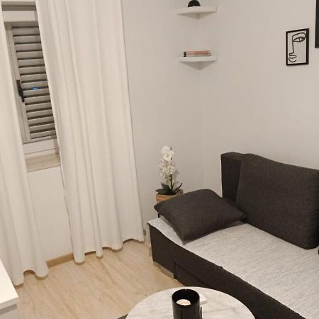 Apartment Ivan&Marko Dubrovnik Luaran gambar