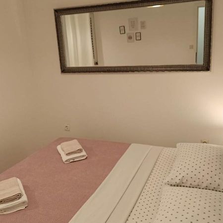 Apartment Ivan&Marko Dubrovnik Luaran gambar
