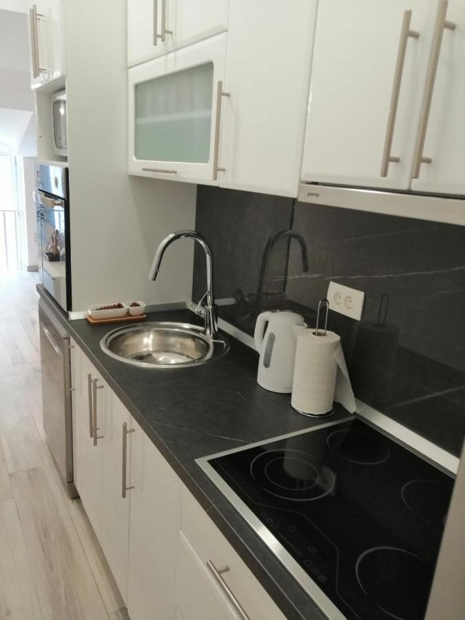 Apartment Ivan&Marko Dubrovnik Luaran gambar