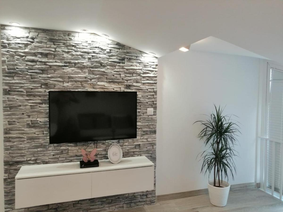 Apartment Ivan&Marko Dubrovnik Luaran gambar
