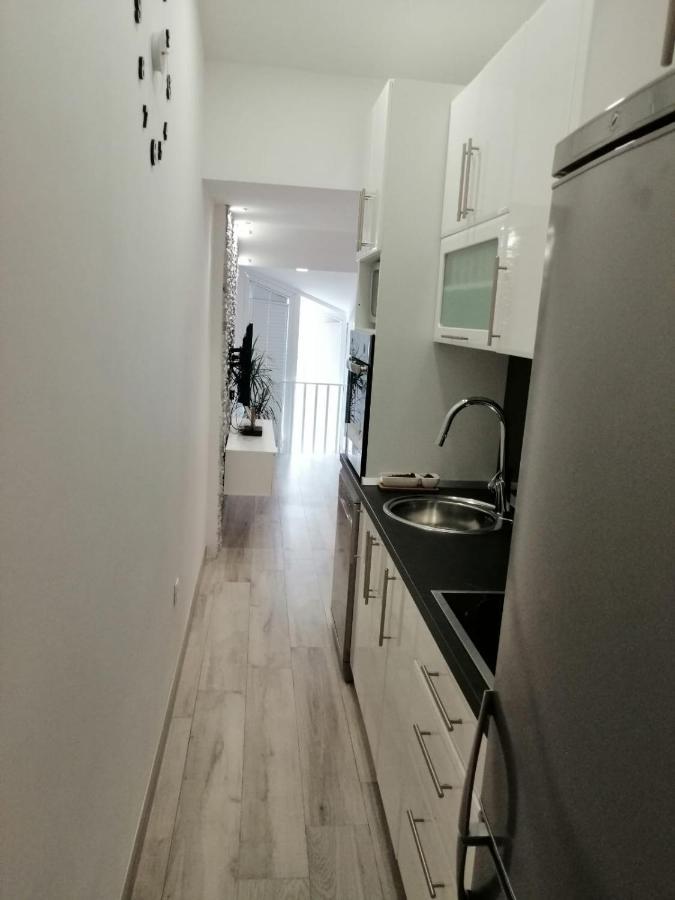 Apartment Ivan&Marko Dubrovnik Luaran gambar