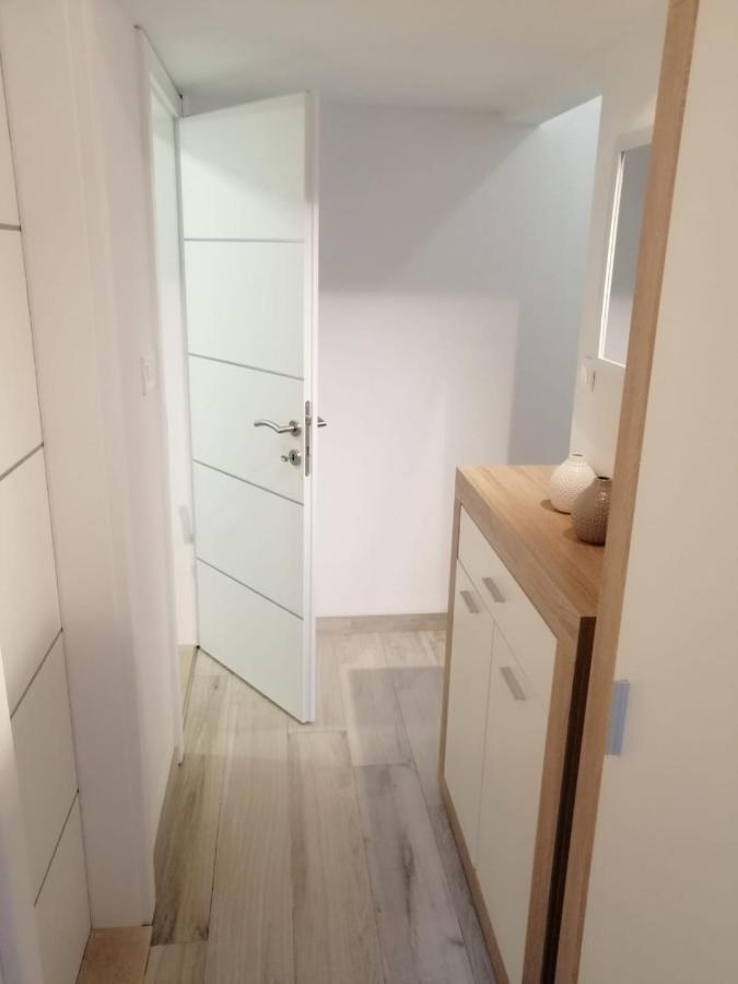 Apartment Ivan&Marko Dubrovnik Luaran gambar