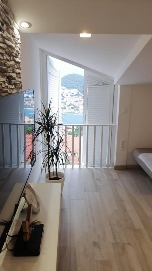 Apartment Ivan&Marko Dubrovnik Luaran gambar