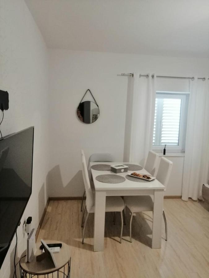 Apartment Ivan&Marko Dubrovnik Luaran gambar