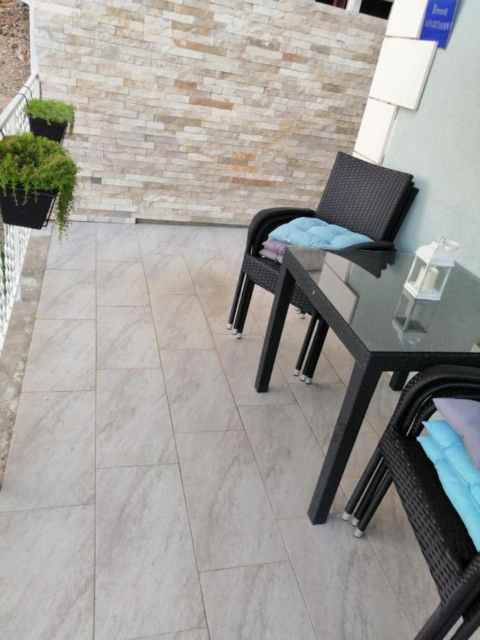 Apartment Ivan&Marko Dubrovnik Luaran gambar