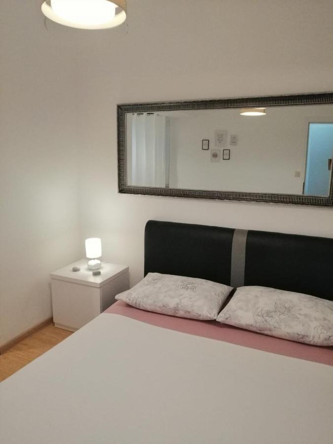 Apartment Ivan&Marko Dubrovnik Luaran gambar