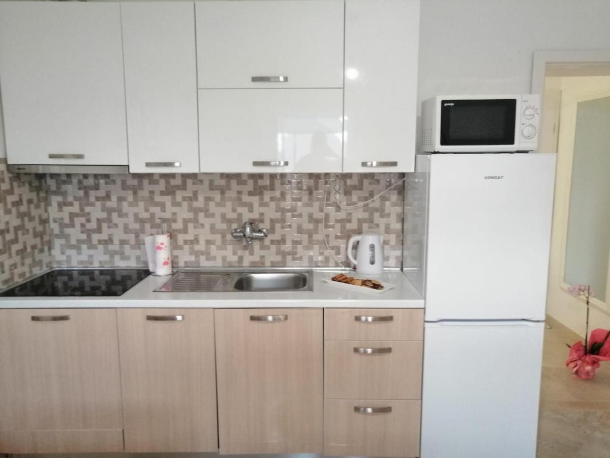 Apartment Ivan&Marko Dubrovnik Luaran gambar