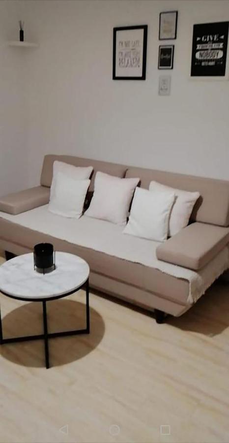 Apartment Ivan&Marko Dubrovnik Luaran gambar