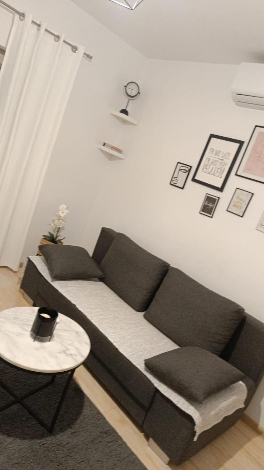 Apartment Ivan&Marko Dubrovnik Luaran gambar