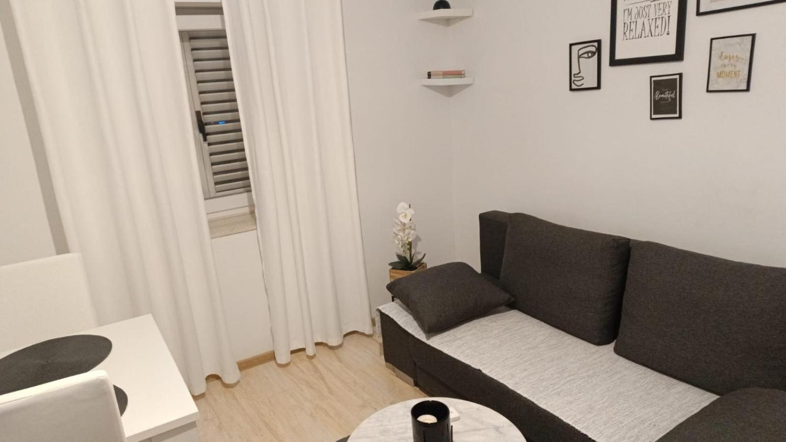 Apartment Ivan&Marko Dubrovnik Luaran gambar