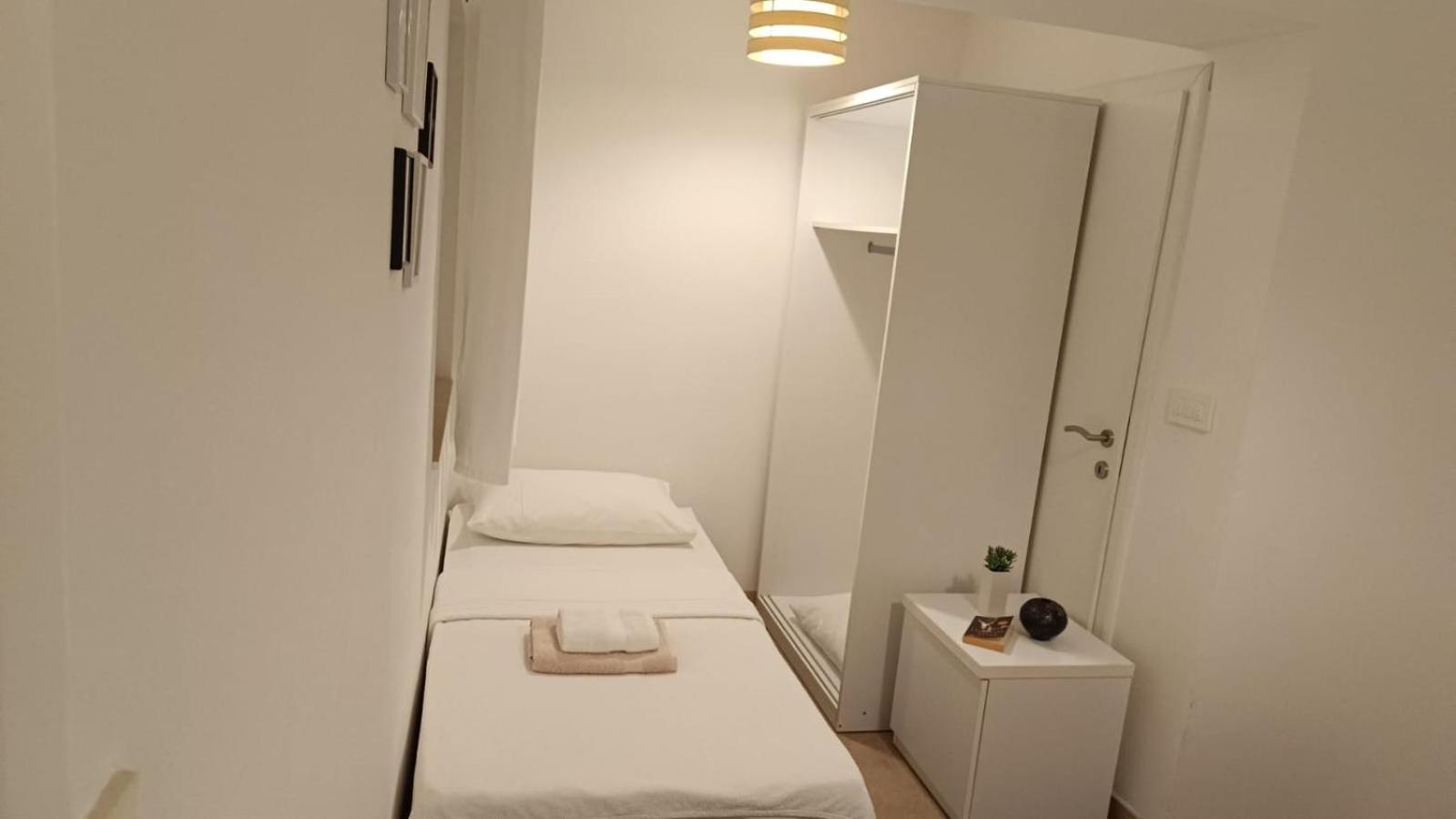 Apartment Ivan&Marko Dubrovnik Luaran gambar