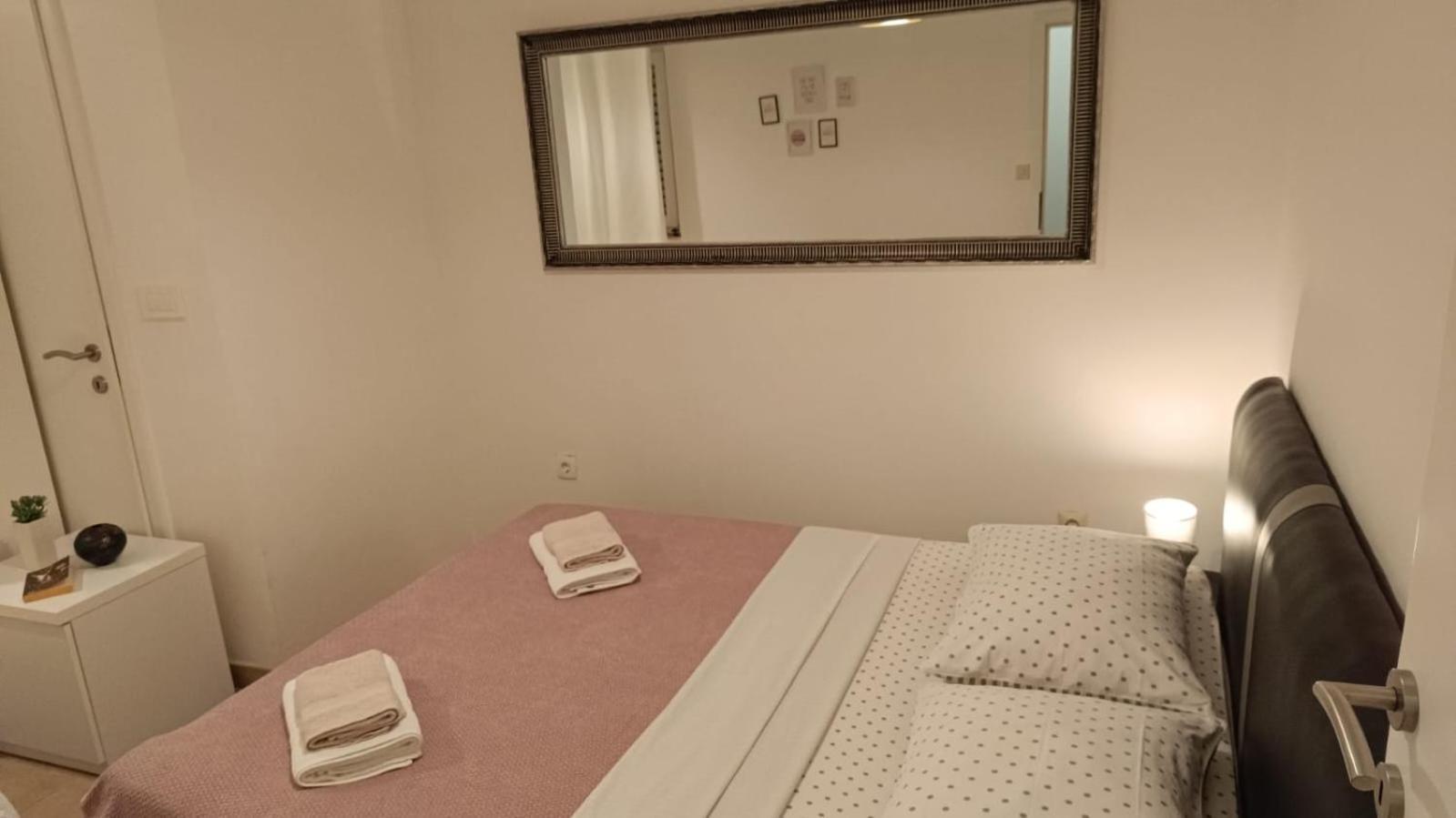 Apartment Ivan&Marko Dubrovnik Luaran gambar