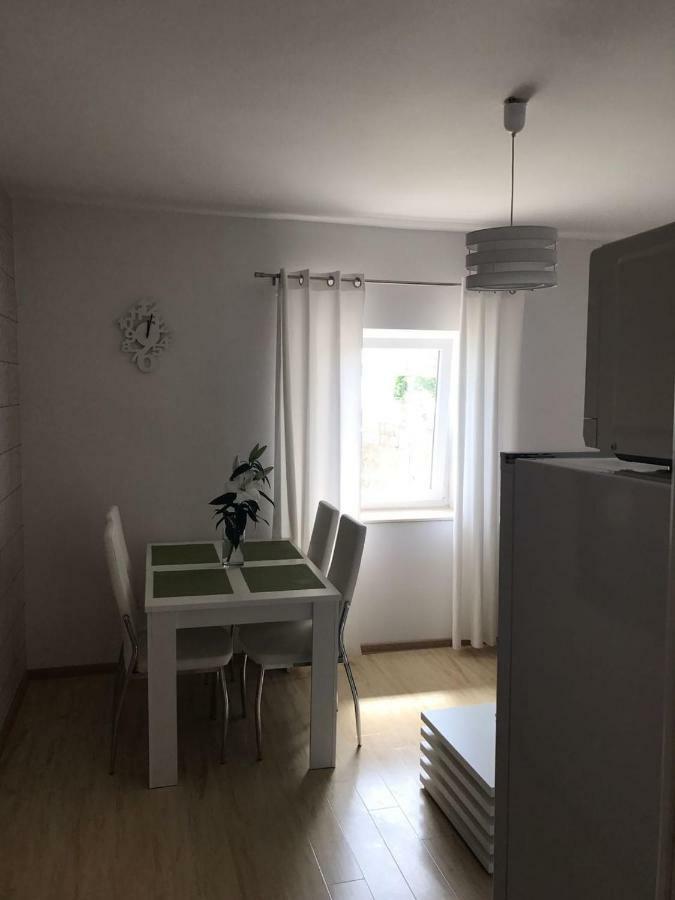 Apartment Ivan&Marko Dubrovnik Luaran gambar