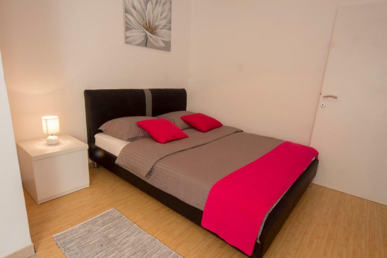 Apartment Ivan&Marko Dubrovnik Luaran gambar