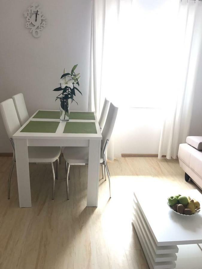 Apartment Ivan&Marko Dubrovnik Luaran gambar